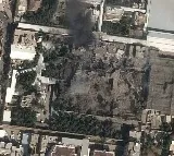 Reason for Saturday morning attack on Ayatollah Ali Khamenei