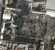 Reason for Saturday morning attack on Ayatollah Ali Khamenei