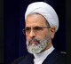 Ayatollah Arafi Named Interim Supreme Leader of Iran