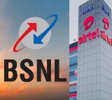 Airtel Partners with Google for Enhanced Messaging Security