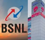 Airtel Partners with Google for Enhanced Messaging Security