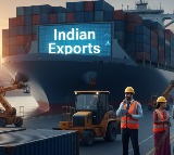 Iran War Impact on Indias Trade and Economy