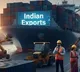 Iran War Impact on Indias Trade and Economy