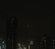 Ayatollah Ali Khamenei Iran attacks UAE with ballistic missiles drones