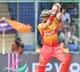 Sikandar Razas Lone Fight Zimbabwe Sets 154 Target Against South Africa