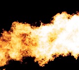 Nagpur Factory Blast Kills 15 in Maharashtra