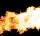 Nagpur Factory Blast Kills 15 in Maharashtra