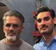 Suniel Shetty on Ahan Shettys Border 2 Movie