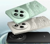 Smartphone Price Hike Announced by Major Brands