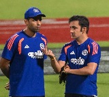 Suryakumar Yadavs India Faces West Indies in Key T20 World Cup Match at Eden Gardens