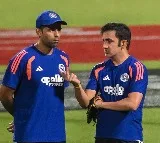 Suryakumar Yadavs India Faces West Indies in Key T20 World Cup Match at Eden Gardens