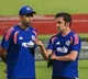 Suryakumar Yadavs India Faces West Indies in Key T20 World Cup Match at Eden Gardens