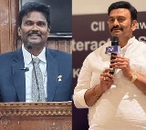 Raghurama Krishnam Raju Responds to Sunil Kumars Cricket Injury Comments