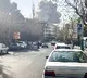 US split over Iran strike, killing of Ayatollah Khamenei