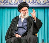 After Ayatollah Ali Khamenei, Iran faces power vacuum