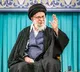 After Ayatollah Ali Khamenei, Iran faces power vacuum