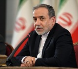 Iran vows self-defence ‘whatever it takes’