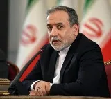 Iran vows self-defence ‘whatever it takes’