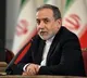Iran vows self-defence ‘whatever it takes’
