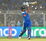 T20 WC: ‘One of the greatest days of my life,’ says Samson after match-winning 97* powers India into semis