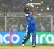 T20 WC: ‘One of the greatest days of my life,’ says Samson after match-winning 97* powers India into semis