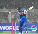 Not just India, Pakistan fans too hail Sanju’s heroics