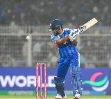 Not just India, Pakistan fans too hail Sanju’s heroics