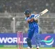 Not just India, Pakistan fans too hail Sanju’s heroics