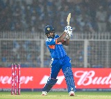 T20 WC: ‘Good things happen to good people who wait,’ says Suryakumar after Sanju’s heroics help India seal SF spot