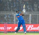T20 WC: ‘Good things happen to good people who wait,’ says Suryakumar after Sanju’s heroics help India seal SF spot