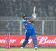 T20 WC: ‘Good things happen to good people who wait,’ says Suryakumar after Sanju’s heroics help India seal SF spot