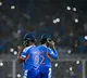 ‘Do we need this in the World Cup?’: Gavaskar, Shastri voice frustration over laser show in drinks break