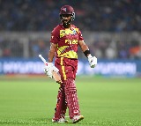 T20 WC: ‘You never want to end at this stage,’ says Hope after West Indies fall short against India