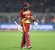 T20 WC: ‘You never want to end at this stage,’ says Hope after West Indies fall short against India