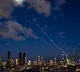US blitz hits 1,000 Iran military sites