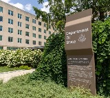 US raises Bahrain, Qatar advisories amid Iran conflict