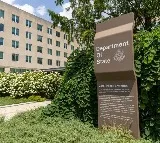 US raises Bahrain, Qatar advisories amid Iran conflict
