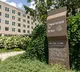 US raises Bahrain, Qatar advisories amid Iran conflict