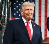 Several world leaders back Trump’s Iran strikes: White House