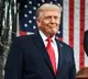 Several world leaders back Trump’s Iran strikes: White House