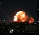 US, Gulf states condemn Iran missile attacks