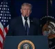 Trump eyes ‘Venezuela’ model for Iran, says military strike could last weeks