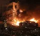 US raises travel warnings across Gulf as Iran tensions mount