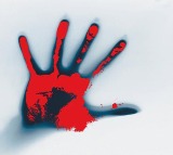 Minors kill 14-year-old friend, dump body in Mumbai's Vihar lake; three detained