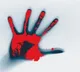 Minors kill 14-year-old friend, dump body in Mumbai's Vihar lake; three detained