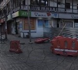 Restrictions imposed in Kashmir to maintain law and order; schools, colleges shut