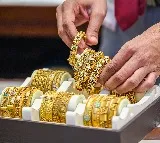 Gold, silver prices jump 3 pc as safe haven demand grows amid Israel-Iran war