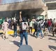 US Embassy in Pakistan cancels visa appointments, other services after attacks on its consulates