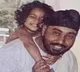 Rakul Preet Singh pens tender birthday note for her ‘real-life superhero’ father