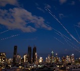 UAE, Jordan summon Iranian envoys over ‘terrorist attacks’ targeting Arab territories